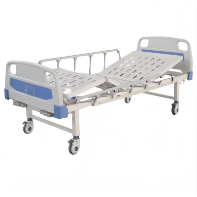 Double rocking bed ZC-A11 / ZC-A12 / ZC-A13