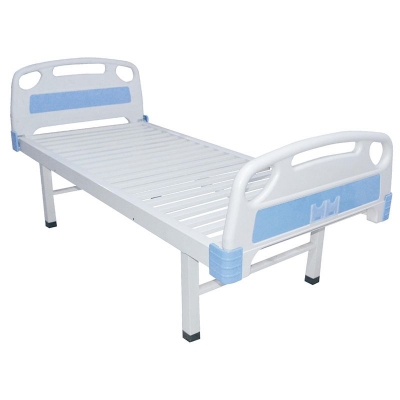 ZC-A17 ABS bed parallel bed