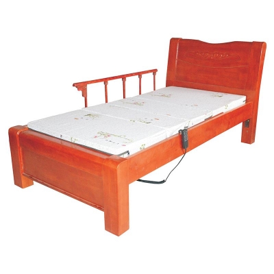 Multifunctional electric hospital bed for home​ ZC-D02-14