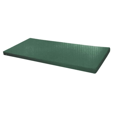 Mattress accessories