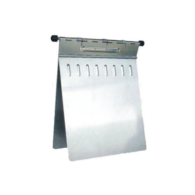 Medical record folder