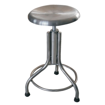 Surgical stool ZC-Z24