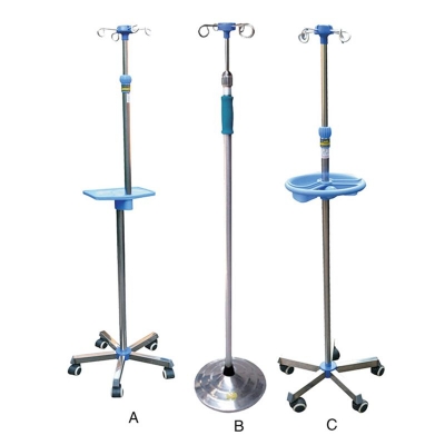 IV stand ZC-Z18