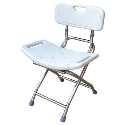 Shower stool ZC-Z08