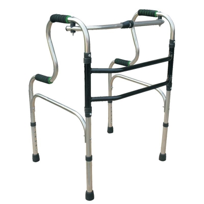Folding Twisting Walker ZC-Z04 / ZC-Z05