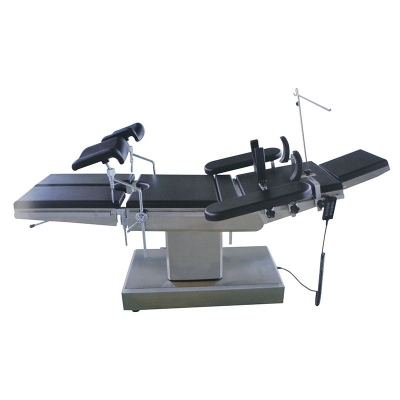 Manual operation bed ZC-K06