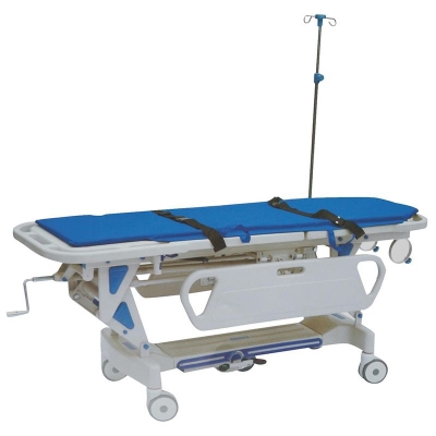 Surgical transport vehicle ZC-K05 