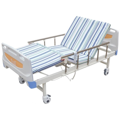 Home electric nursing bed ZC-D02-18