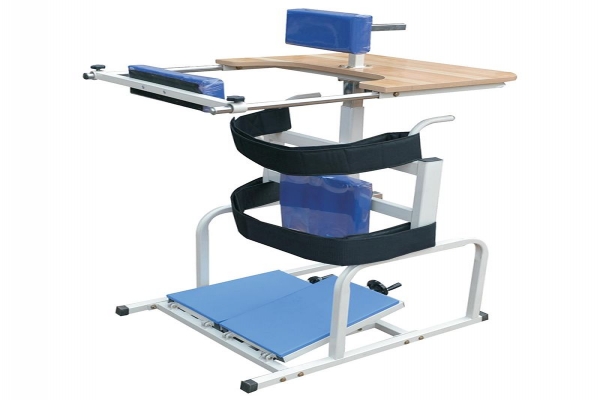 Standing frame ZC