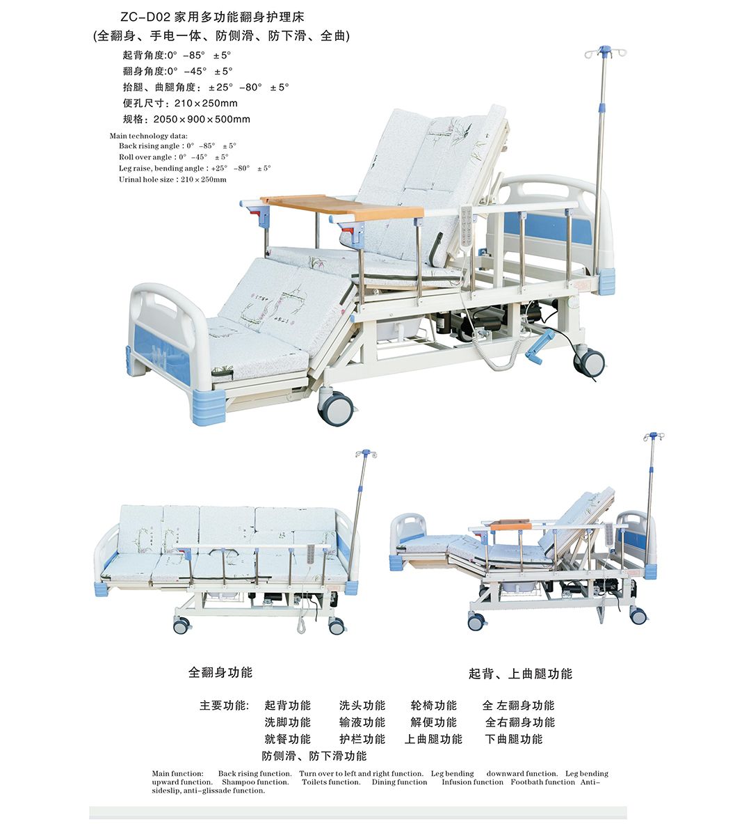 512ebdc9096ba2bb4697f2021b8a7220.jpg