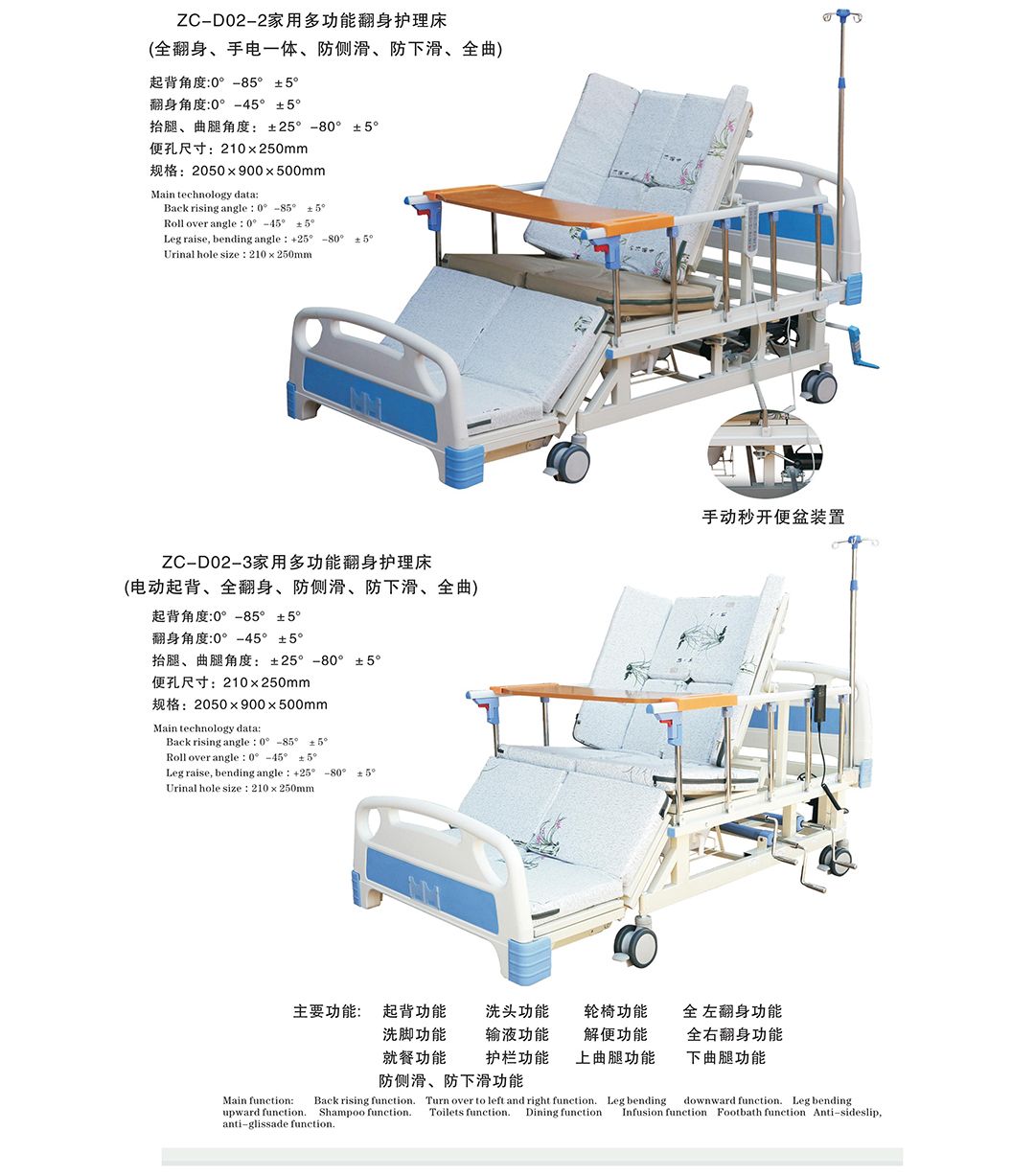 d7730b33c94a66175627cbed5d757dbc.jpg