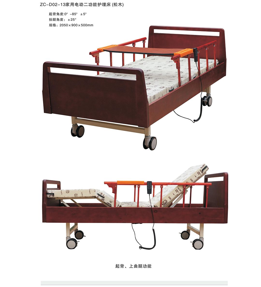 dbb4a97abf43d21c1911a3a0a3488ac0.jpg